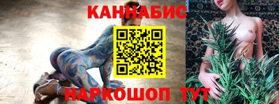 бошки Аргун