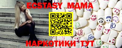 прущие грибы Апрелевка