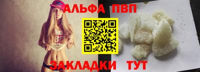 прущие грибы Апрелевка