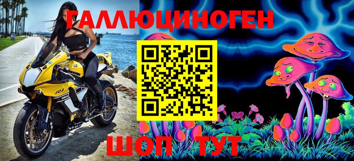 Псилоцибиновые грибы MAGIC MUSHROOMS Асино