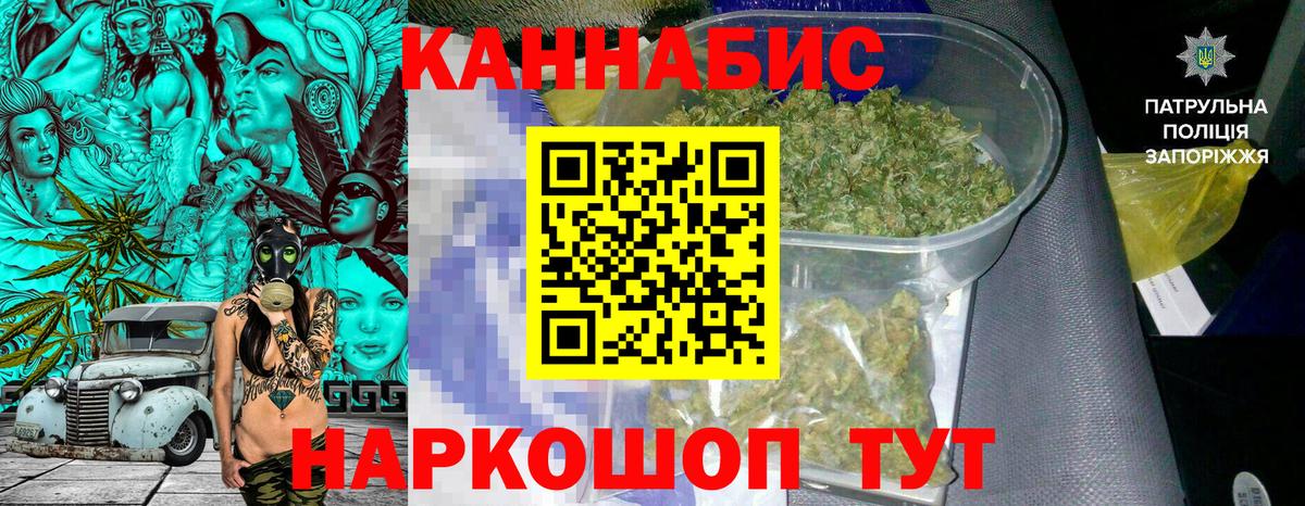 Марихуана Bruce Banner  Канабис план  Канабис Bruce Banner  Вход с VPN  Асино  МАРИХУАНА сатива 